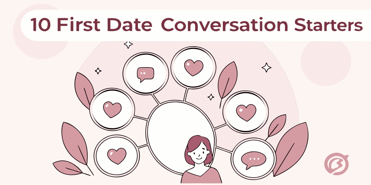 First date tips